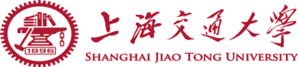 上海復旦大學